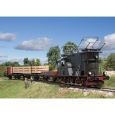 55507 1 E-Lok EG 507, KPEV, Ep. I, DC-MFX-Sound Thumbnail 6