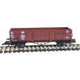 96600009 TT Offener Güterwagen Ommu 39, DR, Ep. III Thumbnail 1