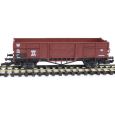 96600007 TT Offener Güterwagen Omm 39, DB, Ep. III, "Europ" Thumbnail 1