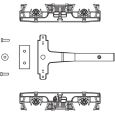ET37622-30 G Drehgestell