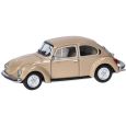 421096-003 H0 Volkswagen (VW) Käfer 1303, saharabeige Thumbnail 1