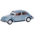 430982-003 H0 Volkswagen (VW) Käfer 1303, marathonblau metallic Thumbnail 1