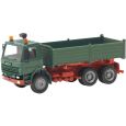 317221-002 H0 Basic: Scania 113M 380 Kipp-LKW 3achs Thumbnail 1