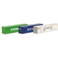 066730-002 TT 3er Set Container "Evergreen/Hanjin/gealtert"