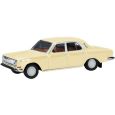 066884-002 TT Wolga M24, perlweiß Thumbnail 1