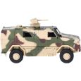 747141 H0 ATF Dingo (FLW 200), sandbeige Camouflage Thumbnail 3