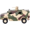 747141 H0 ATF Dingo (FLW 200), sandbeige Camouflage Thumbnail 4