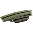746724 H0 Brückenlegepanzer 'Leguan', undekoriert Thumbnail 3