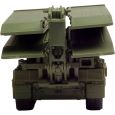 746724 H0 Brückenlegepanzer 'Leguan', undekoriert Thumbnail 5
