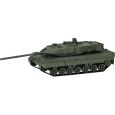 746182 H0 Kampfpanzer Leopard 2A7, undekoriert Thumbnail 1