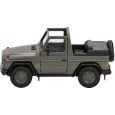 700849 H0 Mercedes-Benz G-Klasse (W460) "Bundeswehr" Thumbnail 3