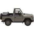 700849 H0 Mercedes-Benz G-Klasse (W460) "Bundeswehr" Thumbnail 4
