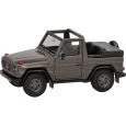 700856 H0 Puch G-Klasse, offen "Schweizer Armee" Thumbnail 1