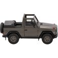 700856 H0 Puch G-Klasse, offen "Schweizer Armee" Thumbnail 4