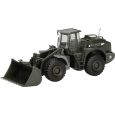 747257 H0 Radlader L580 "Bundeswehr" Thumbnail 1