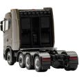746939 H0 Scania CS 20 ND Schwerlastzugmaschine 'Bundeswehr' Thumbnail 3