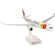 612227-003 TAP Air Portugal Airbus A330-900neo (1:200) Thumbnail 2