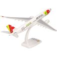 612227-003 TAP Air Portugal Airbus A330-900neo (1:200) Thumbnail 3