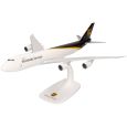 612241 UPS Boeing 747-8F (1:250)