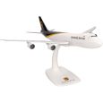612241 UPS Boeing 747-8F (1:250) Thumbnail 2