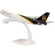 612241 UPS Boeing 747-8F (1:250) Thumbnail 3