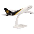 612241 UPS Boeing 747-8F (1:250) Thumbnail 4