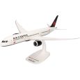 612326 Air Canada Boeing 787-9 Dreamliner (1:200)
