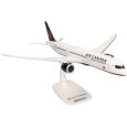 612326 Air Canada Boeing 787-9 Dreamliner (1:200) Thumbnail 2