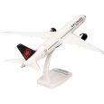 612326 Air Canada Boeing 787-9 Dreamliner (1:200) Thumbnail 3