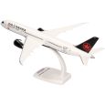 612326 Air Canada Boeing 787-9 Dreamliner (1:200) Thumbnail 4