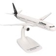 612432 Lufthansa Airbus A321 "Die Maus" (1:200) Thumbnail 2