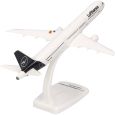 612432 Lufthansa Airbus A321 "Die Maus" (1:200) Thumbnail 3