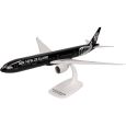 612777 Air New Zealand Boeing 777-300ER – ZK-OKQ "All Blacks" (1:200)