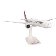 613057 Turkish Airlines Boeing 777-300ER – TC-LJK "Izmir" (1:200) Thumbnail 2