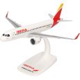 613064 Iberia Airbus A320 neo – EC-NER "Barajas" (1:200) Thumbnail 1