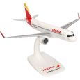 613064 Iberia Airbus A320 neo – EC-NER "Barajas" (1:200) Thumbnail 2
