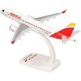613064 Iberia Airbus A320 neo – EC-NER "Barajas" (1:200) Thumbnail 4