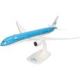 613583 KLM Boeing 787-9 Dreamliner – PH-BHP “Tulp / Tulip” (1:200)