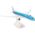 613583 KLM Boeing 787-9 Dreamliner – PH-BHP “Tulp / Tulip” (1:200) Thumbnail 2