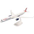 613859 British Airways Airbus A350-1000 – G-XWBG (1:200)