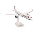 613859 British Airways Airbus A350-1000 – G-XWBG (1:200) Thumbnail 2