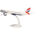 613859 British Airways Airbus A350-1000 – G-XWBG (1:200) Thumbnail 4