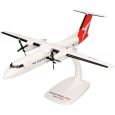614221 QantasLink DHC-8-300 – VH-TQZ "Bundaberg" (1:100)