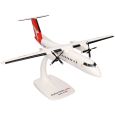614221 QantasLink DHC-8-300 – VH-TQZ "Bundaberg" (1:100) Thumbnail 2
