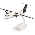 614238 Olympic Air DHC-8-100 - SX-BIP (1:100)