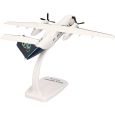 614238 Olympic Air DHC-8-100 - SX-BIP (1:100) Thumbnail 3