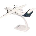 614238 Olympic Air DHC-8-100 - SX-BIP (1:100) Thumbnail 4