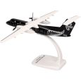 614252 Air New Zealand DHC-8-300 - All black livery – ZK-NEM (1:100) Thumbnail 4