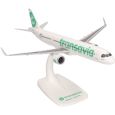 614344 Transavia Airbus A321neo - PH-YHZ (1:200) Thumbnail 2