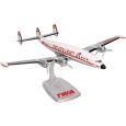 614467 TWA Trans World Airlines Lockheed L-1049G Super Constellation - N7104C Thumbnail 2
